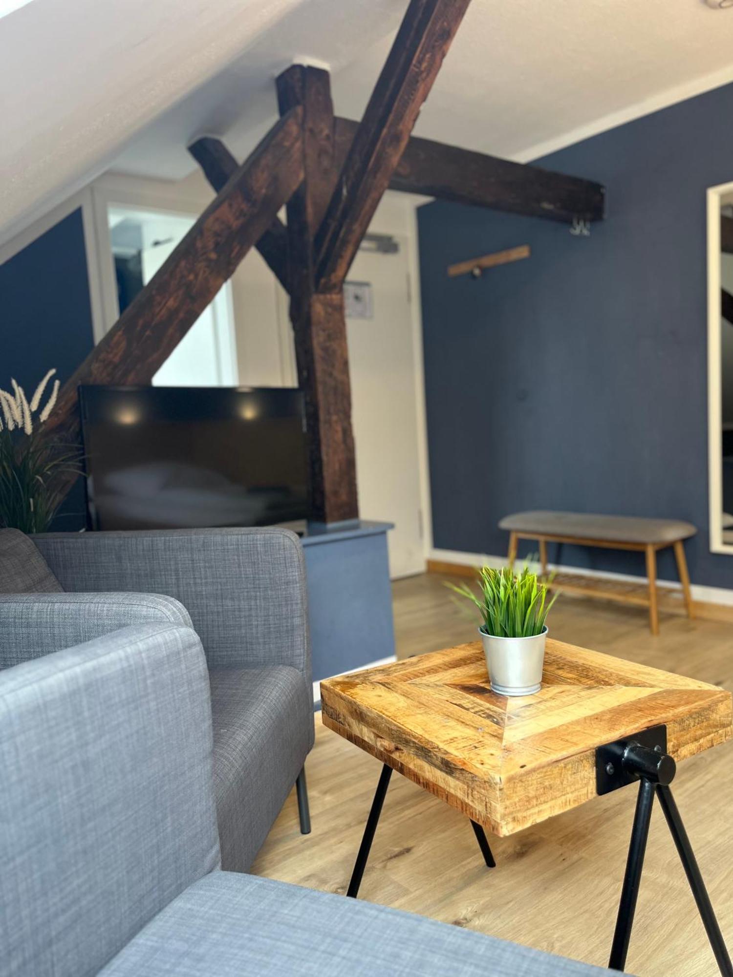Blue Doors Hostel Ktv Росток Экстерьер фото